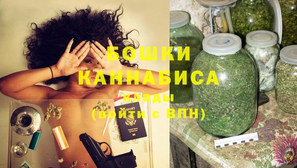 СК Арсеньев